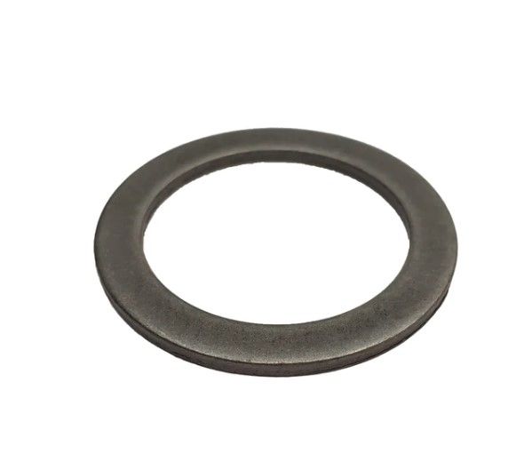 Проставка подшипника Kawasaki 113784A Handok