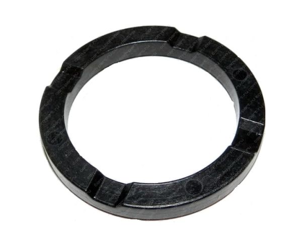 114-00347 Кольцо уплотнительное в редуктор хода Doosan-Daewoo DX300LCA