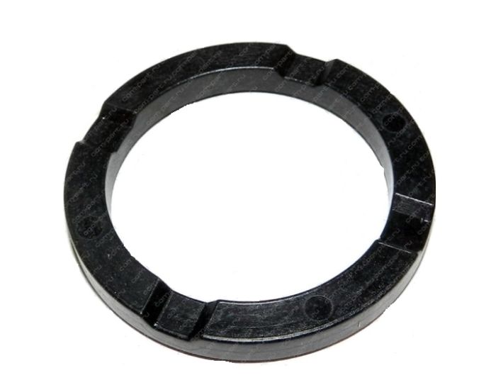 114-00347 Кольцо уплотнительное в редуктор хода Doosan-Daewoo DX300LCA