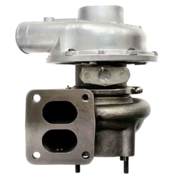 Isuzu 11440043800 Турбина для двигателя 6HK1