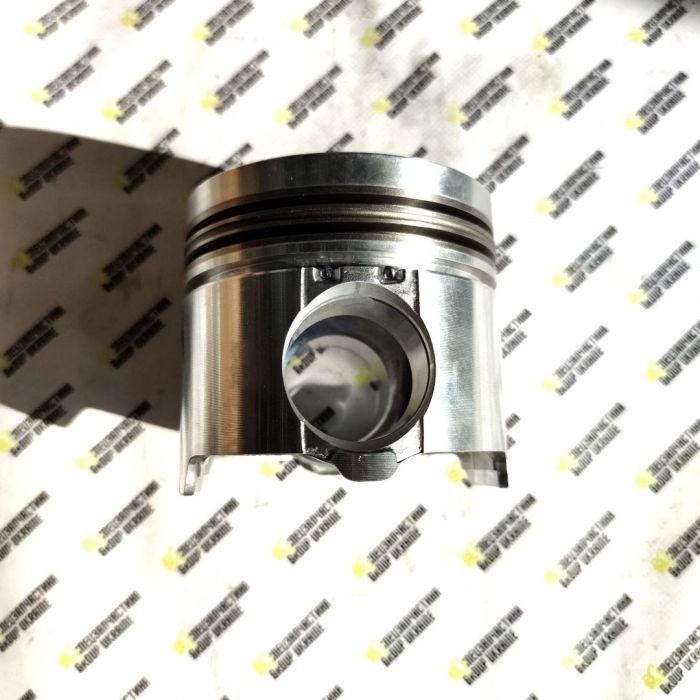 115-4124 Поршень для двигателя Caterpillar 3114, 3116