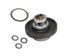 Perkins U5MK8267, 02/634768, 02/634802 Масляный насос для двигателя 403D-15, 403D-15T