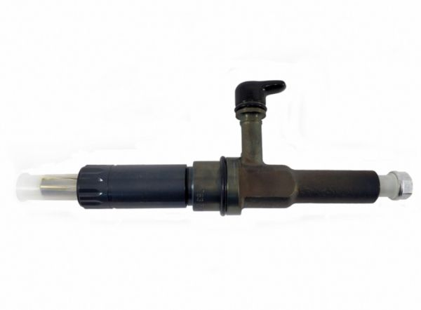 Isuzu 1153003891 Форсунка для двигателя 6HK1