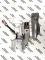 JCB 320/06376 Турбіна DIESELMAX для 4CX, 3CX