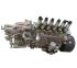 Isuzu 1156033400 ТНВД для 6BG1