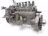 Isuzu 1156033960 ТНВД для 6BG1