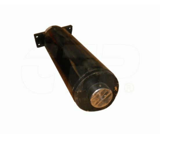 Caterpillar 1156401 Натяжитель гусеницы для 350