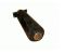Caterpillar 1156401 Натяжитель гусеницы для 350