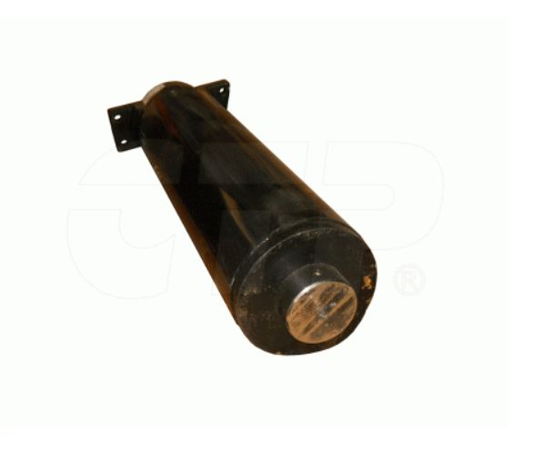Caterpillar 1156401 Натяжитель гусеницы для 350
