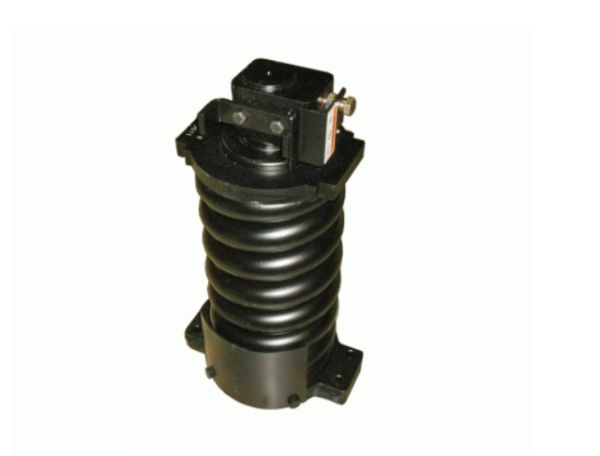 Caterpillar 1156422 Натяжитель гусеницы для 318B, 320B