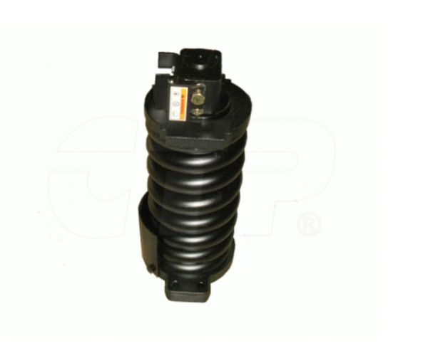 Caterpillar 1156423 Натяжитель гусеницы для 318B, 320B