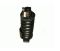 Caterpillar 1156423 Натяжитель гусеницы для 318B, 320B