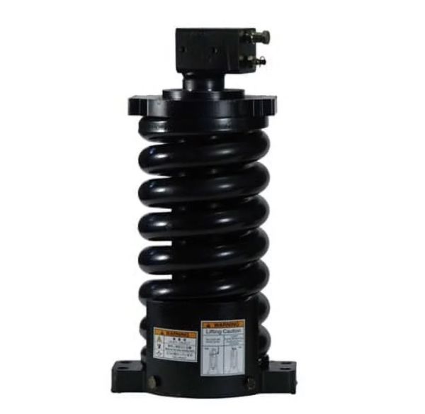 Caterpillar 1156424 Натяжитель гусеницы для 318B, 320B