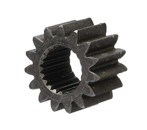 3475594M1 (115643) Сателлит New Holland, Carraro Z=15