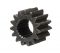 9968080 (115643) Сателлит New Holland, Carraro Z=15