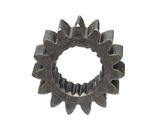 37700420876 (115643) Сателлит New Holland, Carraro Z=15
