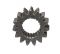9968080 (115643) Сателлит New Holland, Carraro Z=15