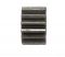 9968080 (115643) Сателлит New Holland, Carraro Z=15