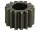9968080 (115643) Сателлит New Holland, Carraro Z=15