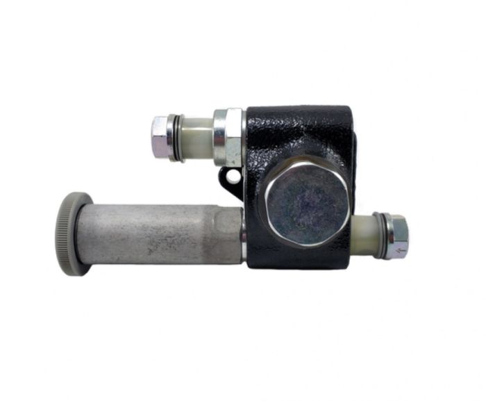 Isuzu 1157501920 Топливоподкачивающий насос ТННД для 4BG1, 6BG1