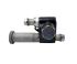 Isuzu 1157501920 Топливоподкачивающий насос ТННД для 4BG1, 6BG1