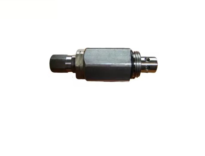 Volvo 11702548 Клапан ограничения давления L120, L150, L180