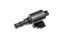 Volvo 11709232 Электромагнитный клапан (соленоид) 12V для BL61PLUS, BL71PLUS