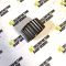 9R6950 (4472364254) Саттелит Caterpillar, ZF