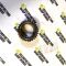 9R6950 (4472364254) Саттелит Caterpillar, ZF