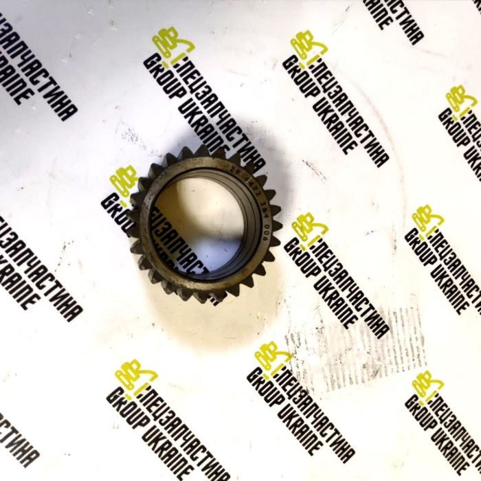 9R6950 (4472364254) Саттелит Caterpillar, ZF