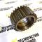 9R6950 (4472364254) Саттелит Caterpillar, ZF
