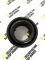 Caterpillar 117-4013 Подшипник балансирной балки D7E, D7E LGP, D8N