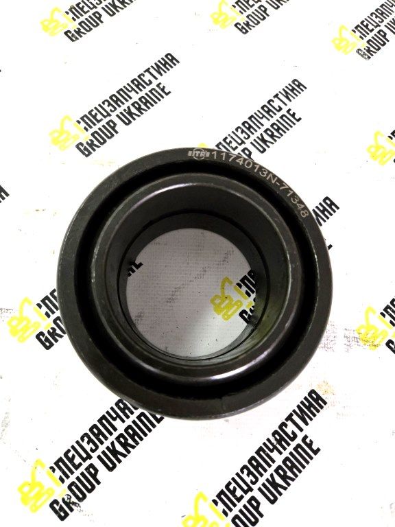 Caterpillar 117-4013 Подшипник балансирной балки D7E, D7E LGP, D8N