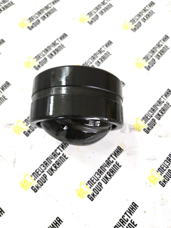 Caterpillar 117-4013 Подшипник балансирной балки D7E, D7E LGP, D8N