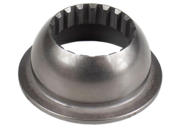 Kawasaki 1184413 Втулка сферическая для серии K3VL28, K7V28, K7SP36 SKS