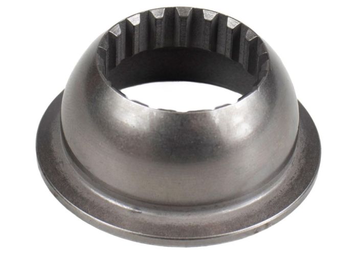 Kawasaki 1184413 Втулка сферическая для серии K3VL28, K7V28, K7SP36 SKS