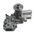 Yanmar 119006-42001, 11900642001 Помпа водяная (насос)  для двигателя 3TN100, 4TN100