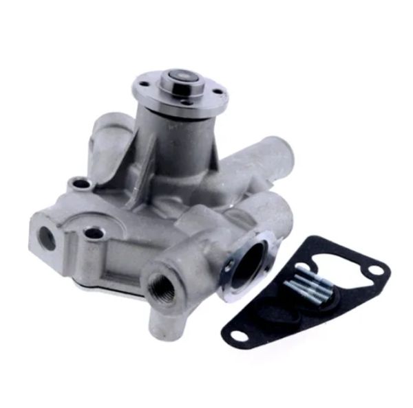 Yanmar 11-9081, 119081 Помпа водяная (насос) для двигателя TK 4.82/4.86 THERMO KING SL/SLX 