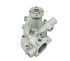 Yanmar 119810-42002, 11981042002 Помпа водяная (насос) для двигателя 3TNE82, 3TNV75
