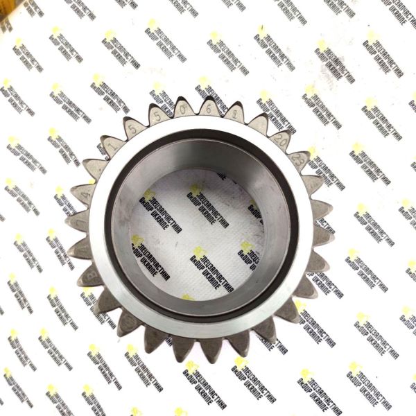 4474354027 Шестерня планетарная Z=27 ZF