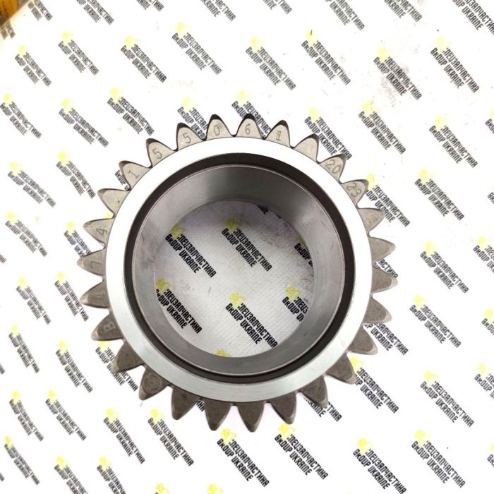 4474354027 Шестерня планетарная Z=27 ZF