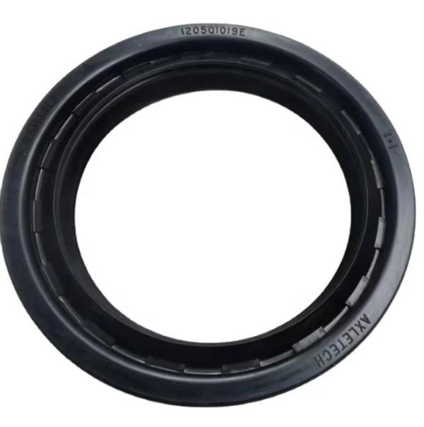 120501019E Уплотнение 3L 2.250X2.996X.433 Axletech