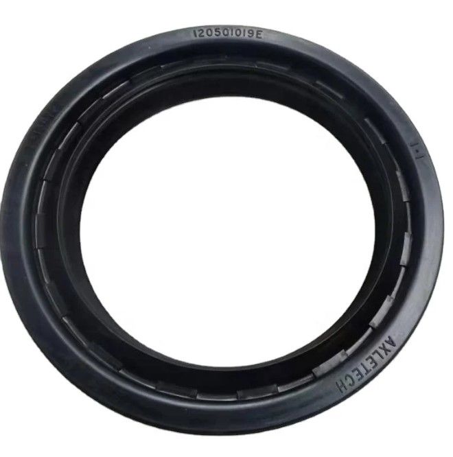 120501019E Уплотнение 3L 2.250X2.996X.433 Axletech