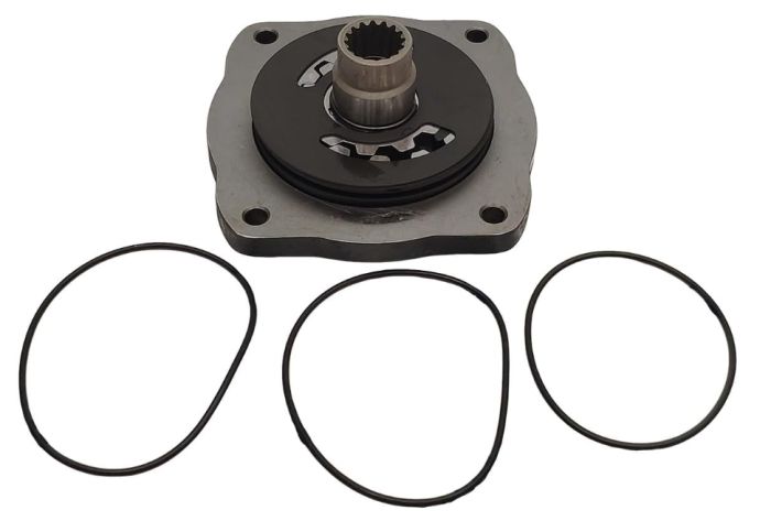 Bosch Rexroth 12053 Насос подкачки для серии A4VG28 SKS