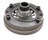 Bosch Rexroth 12053WD Насос подкачки A4VG28-D