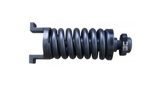 Caterpillar 1225176 Натяжитель гусеницы для 320