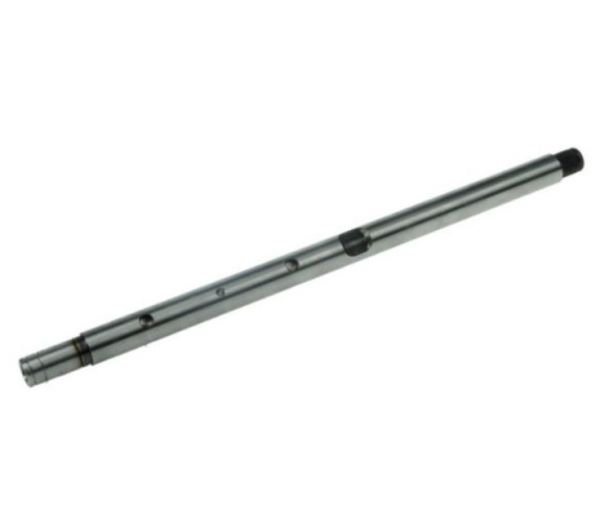 1240307434 Вал переключения КПП ZF