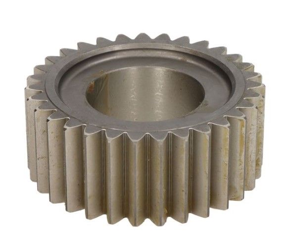 81863014 (125162, 1-33-742-715) Сателлит New Holland, Carraro Z-31
