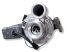 BorgWarner 12639900130 Турбокомпресор для John Deere 6068