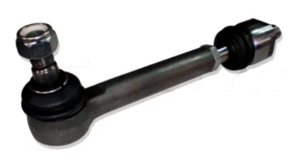 097-5136 Поперечная рулевая тяга Caterpillar RT100